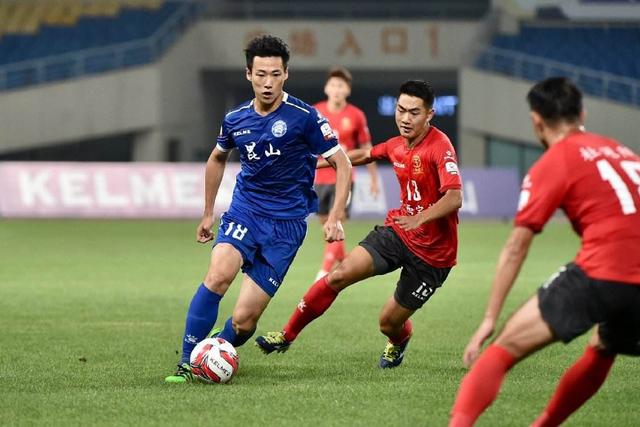 知根知底！挪威vs英格兰，哈兰德和厄德高将与多位俱乐部队友交手